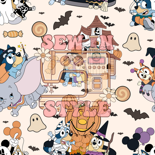 #581
