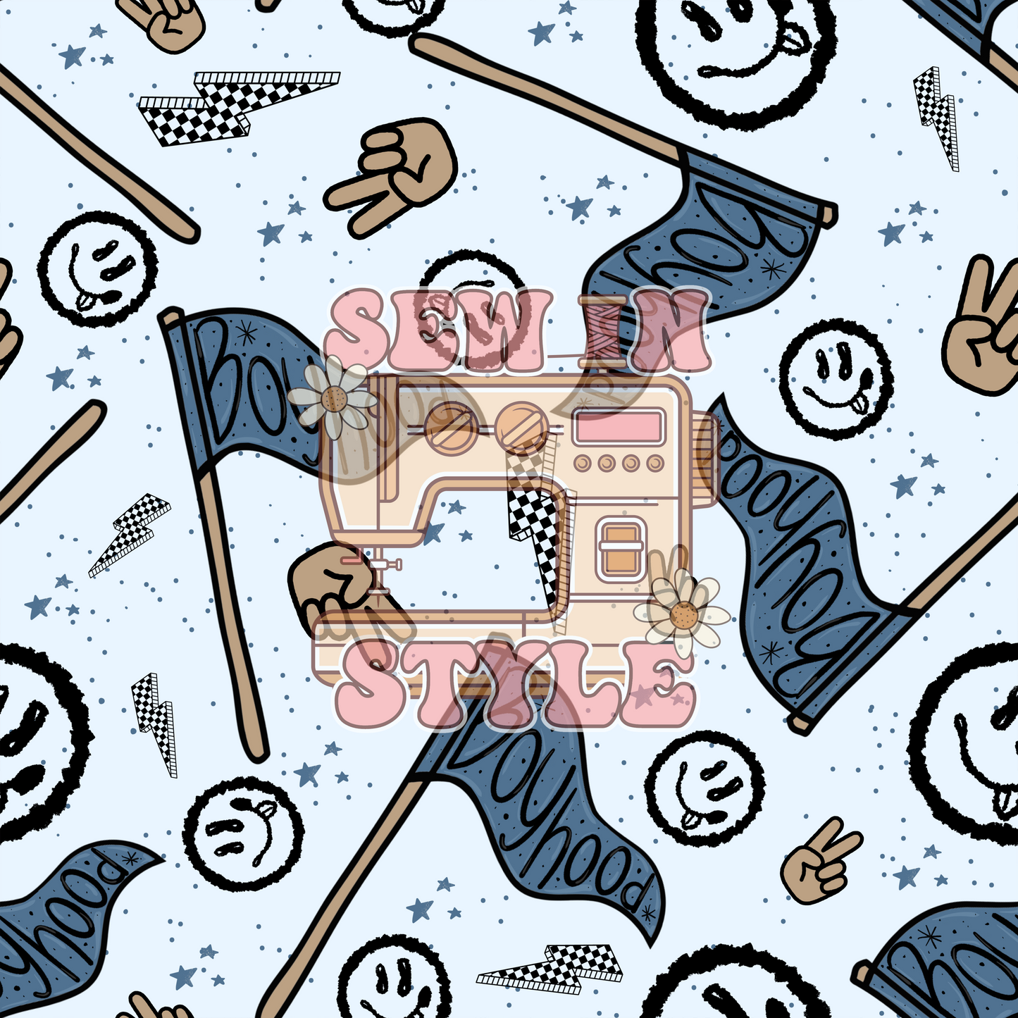 #188