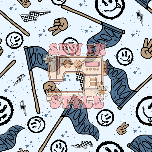 #188