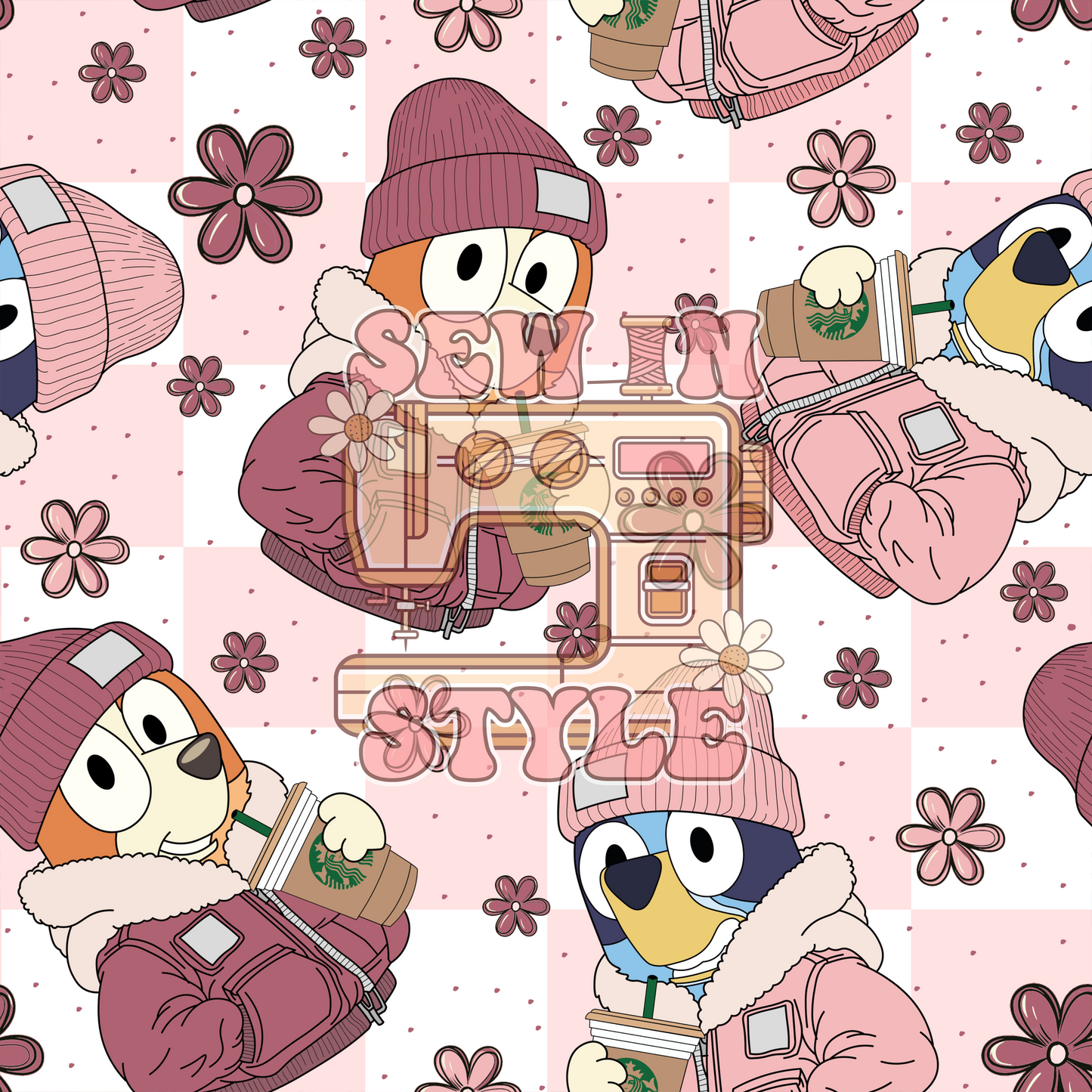 #187
