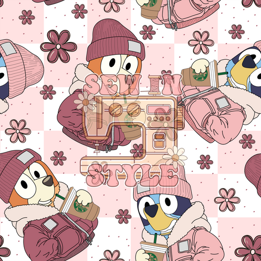 #187