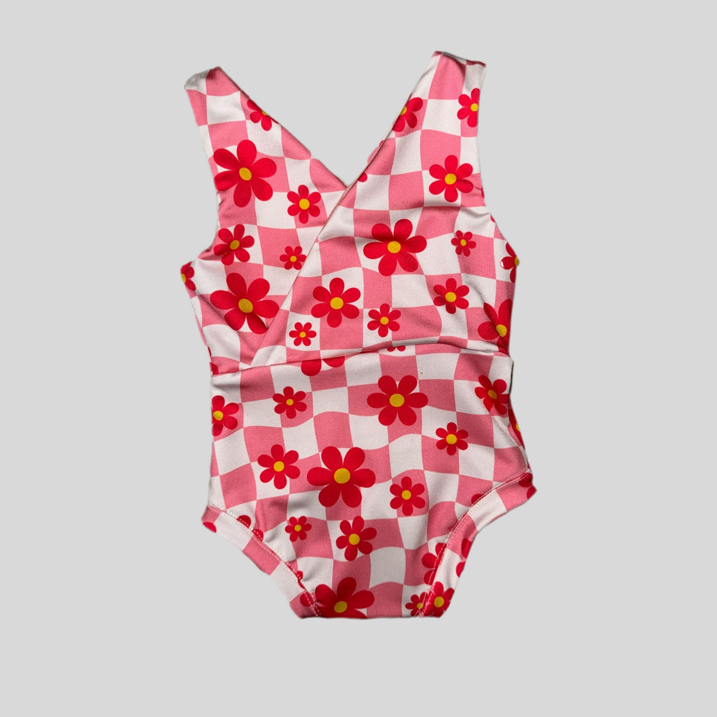 Stella Swimsuit