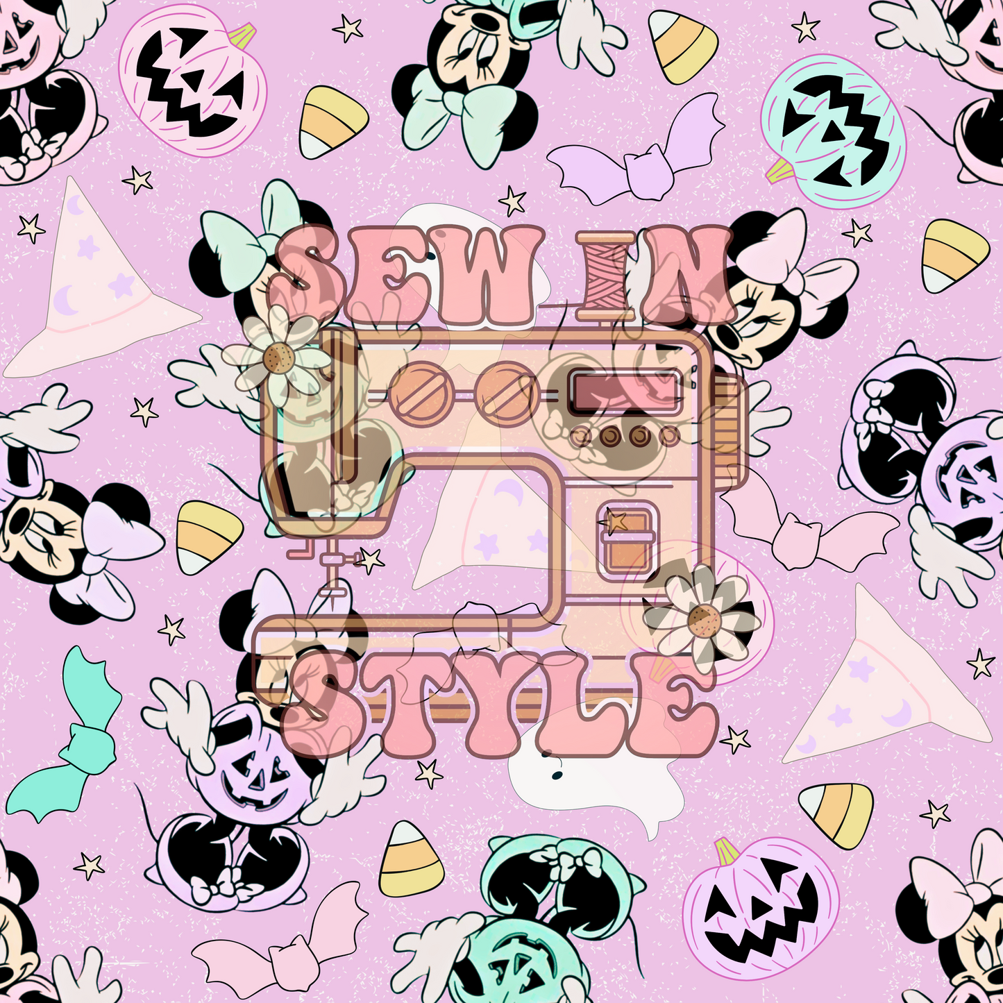 #559