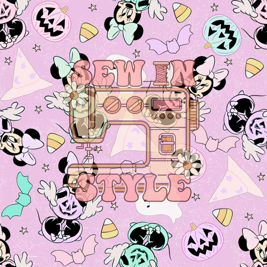 #559