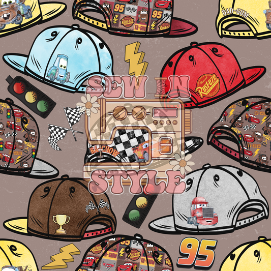 #483