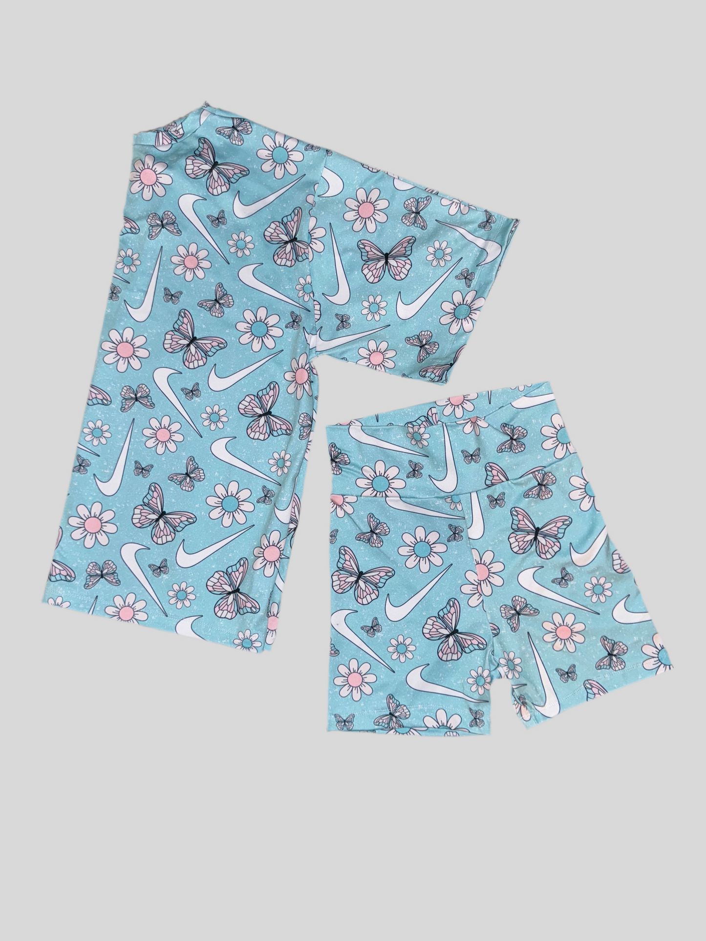 Adult Comfy Set