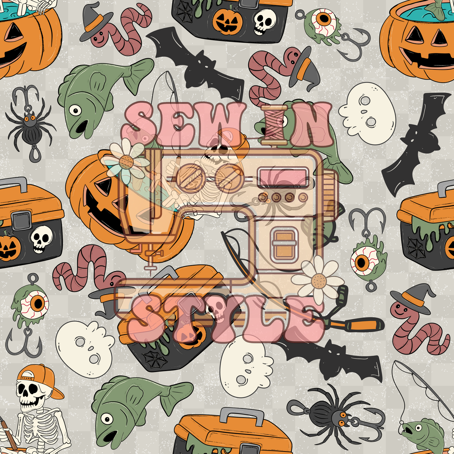 #560