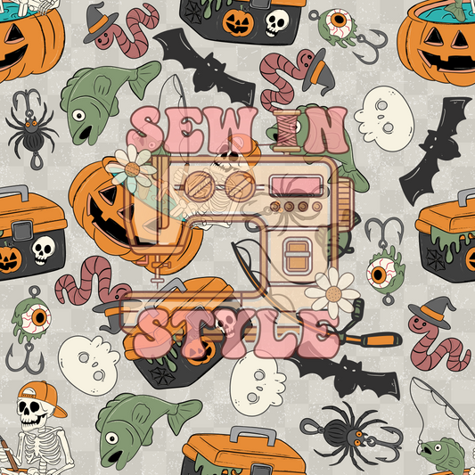 #560
