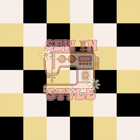 #69
