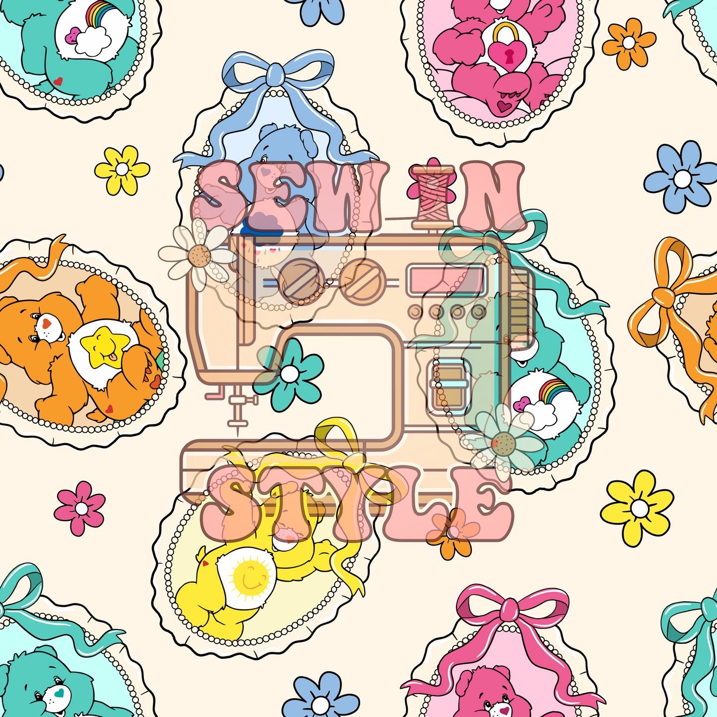 #571