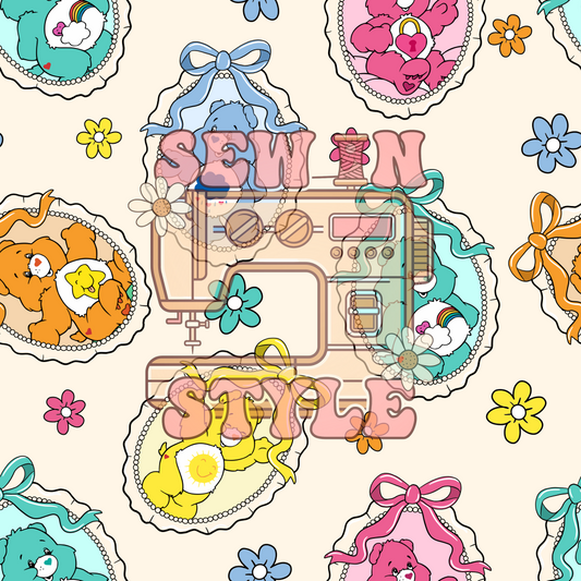 #571