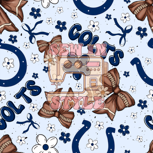 #186