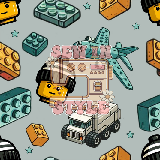 #110