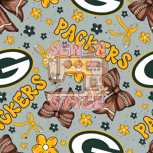 #167