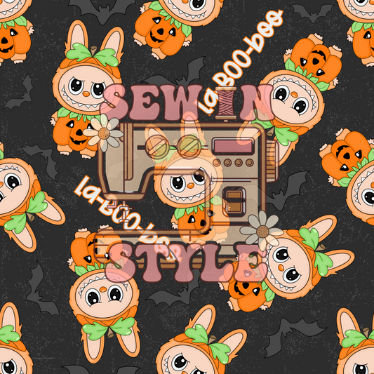 #556