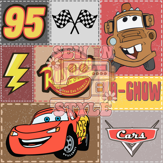 #490