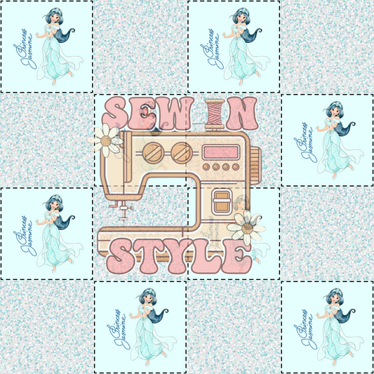 #240