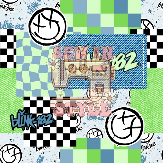 #108