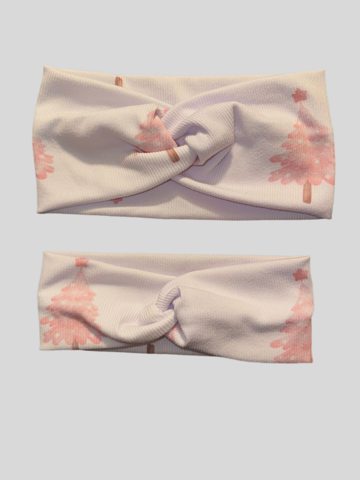 Long sleeve aster PJ set