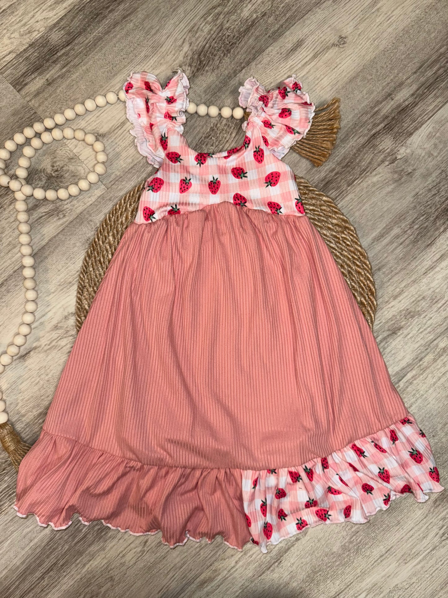 18-24m Paxtyn