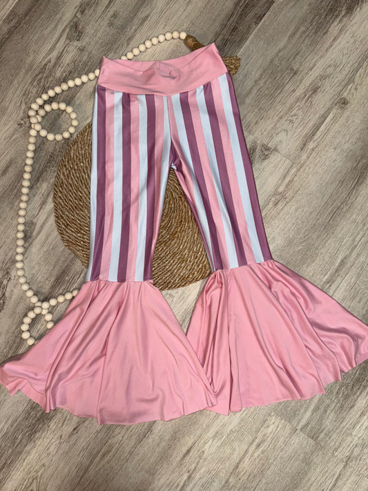 6t bell bottoms