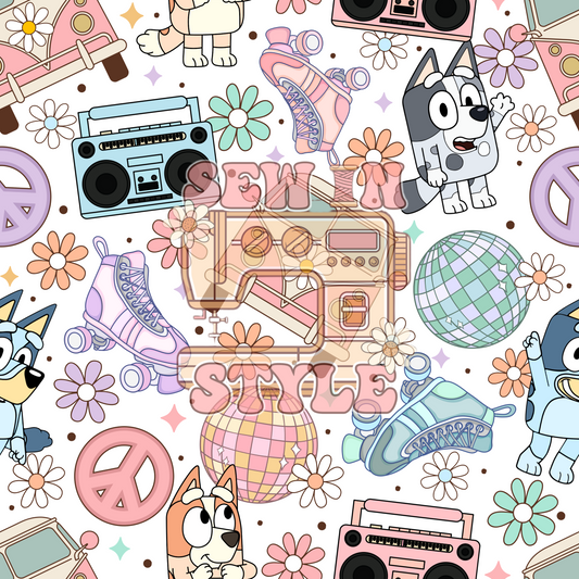 #423