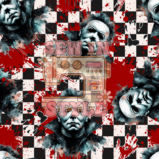 #203