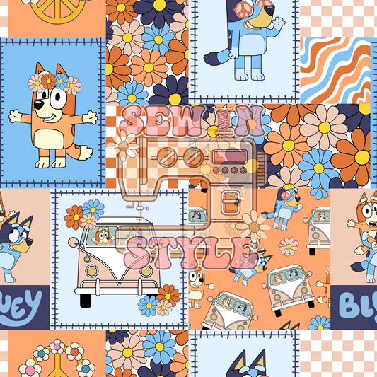 #467