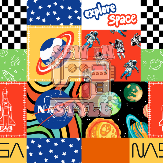 #468