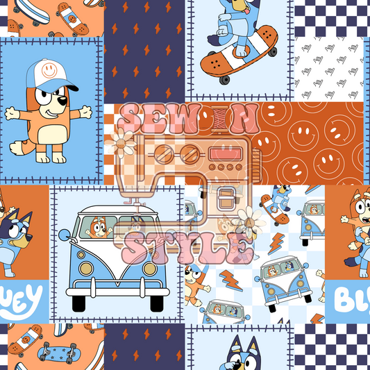 #471