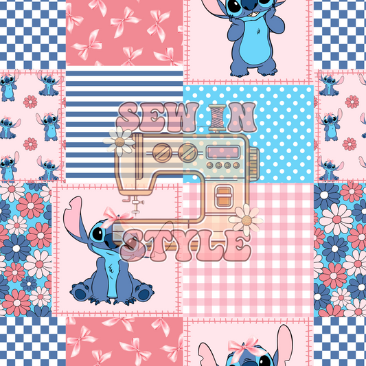 #437