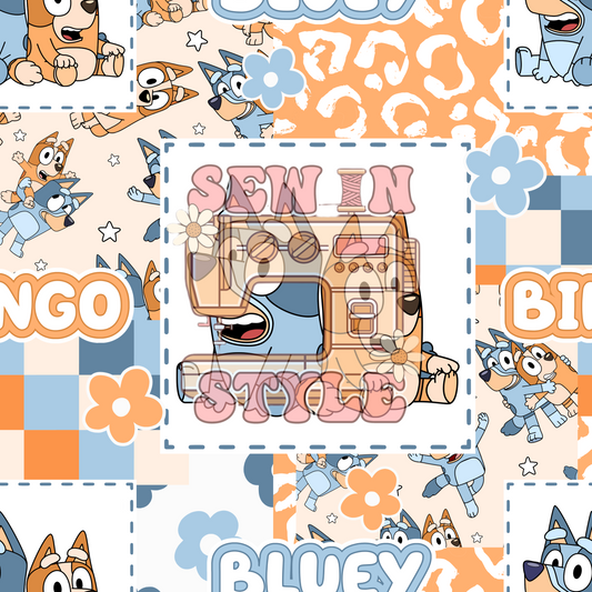 #463