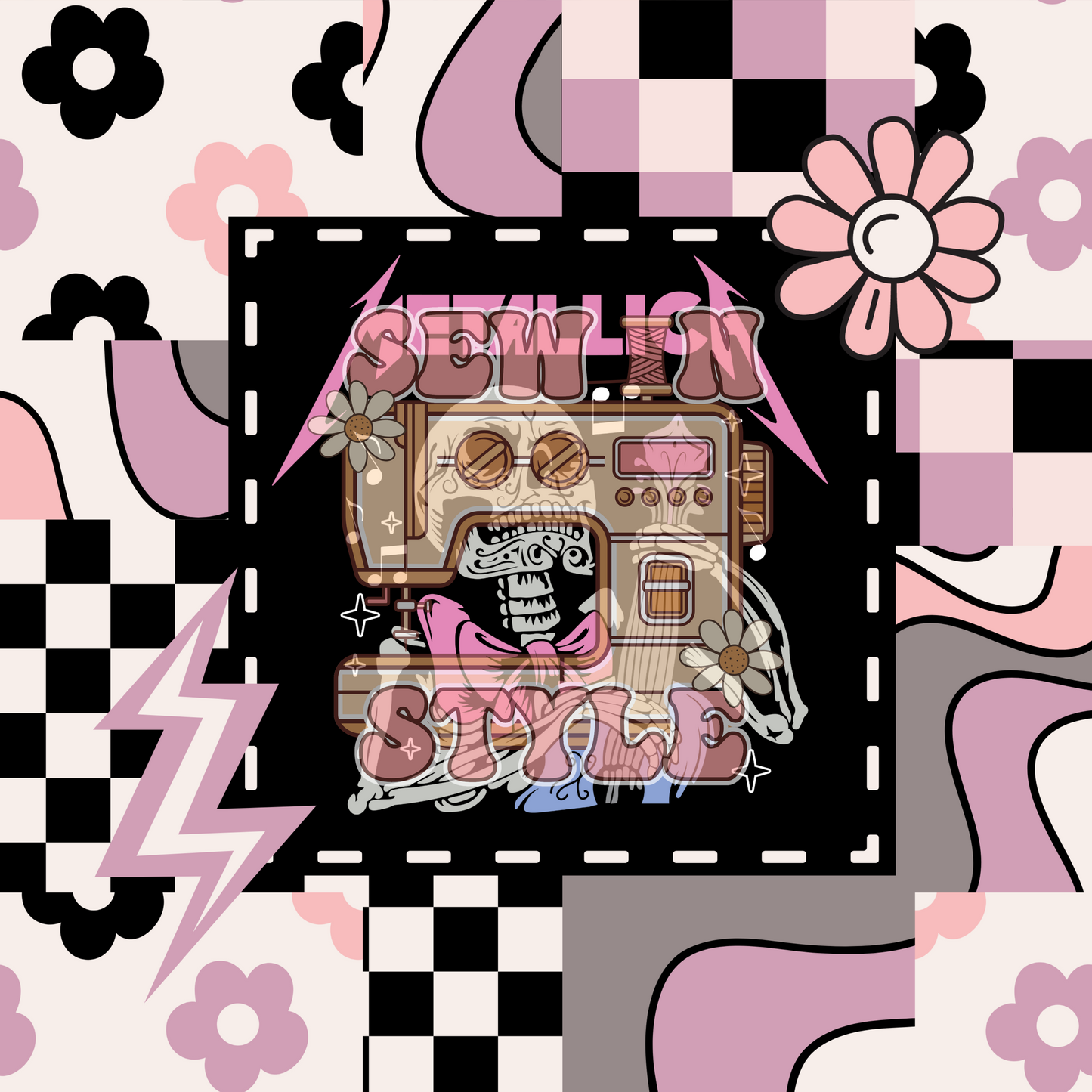 #254