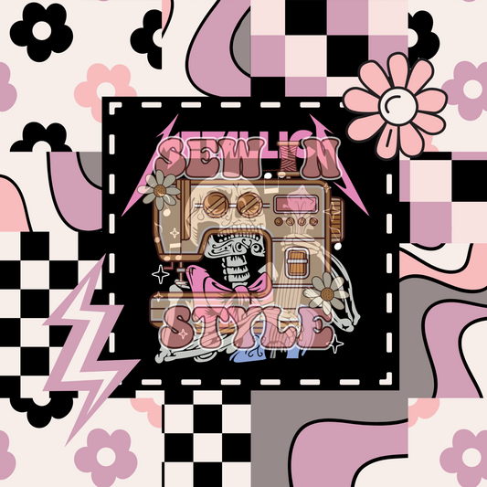 #254