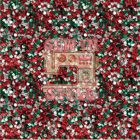 #258