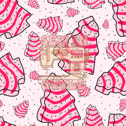 #279