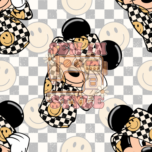#319