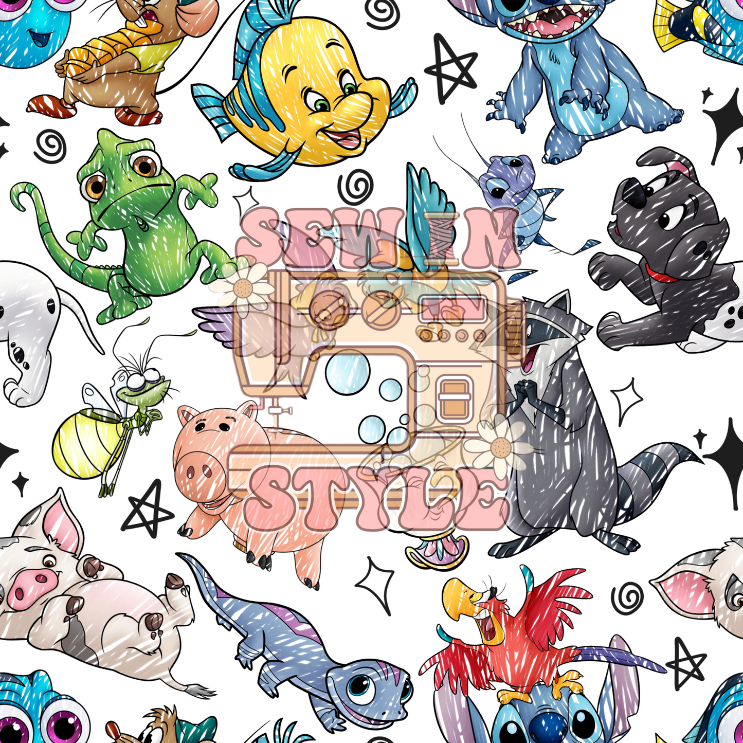 #323