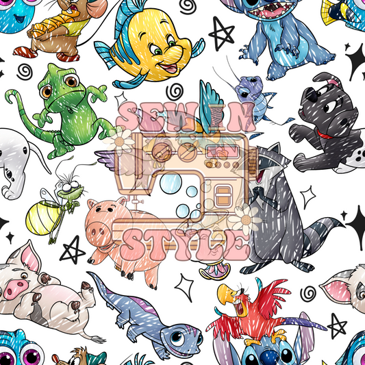 #323