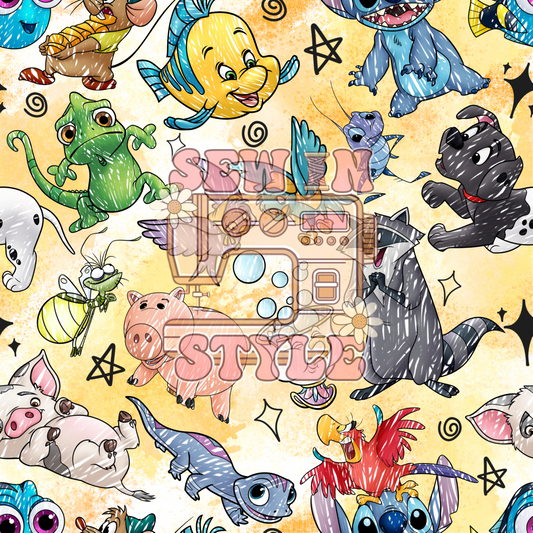 #322