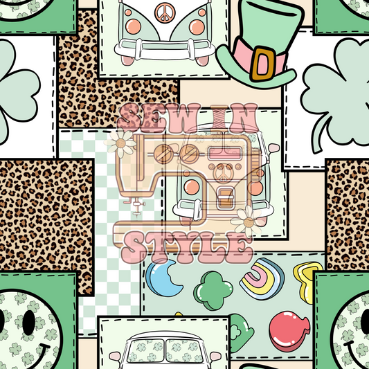 #339