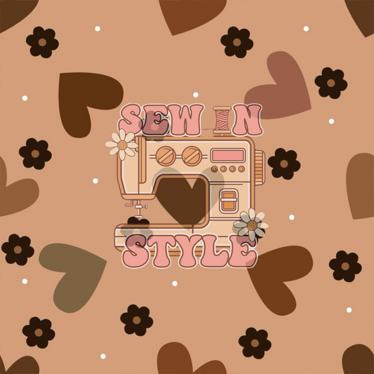#355