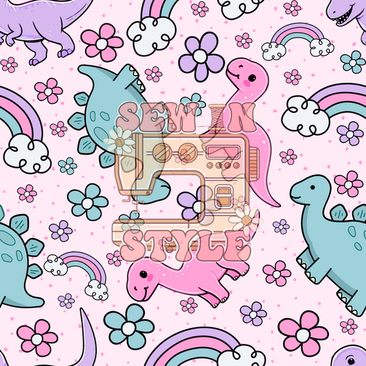 #382