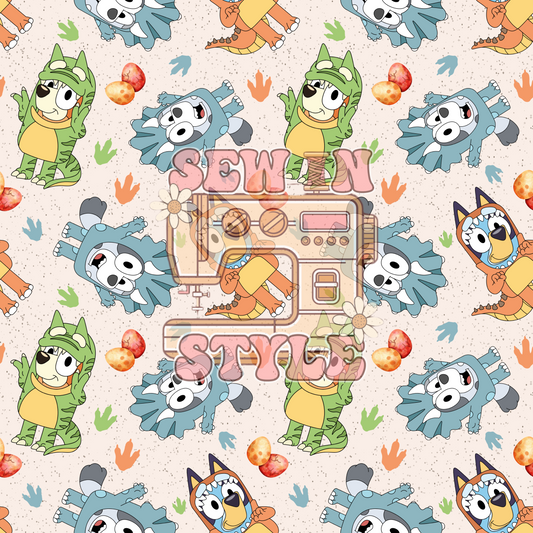#381
