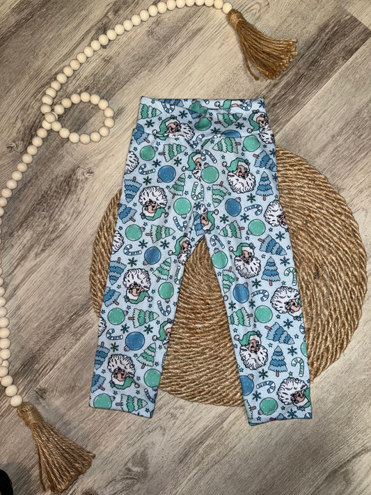 18-24m Leggings