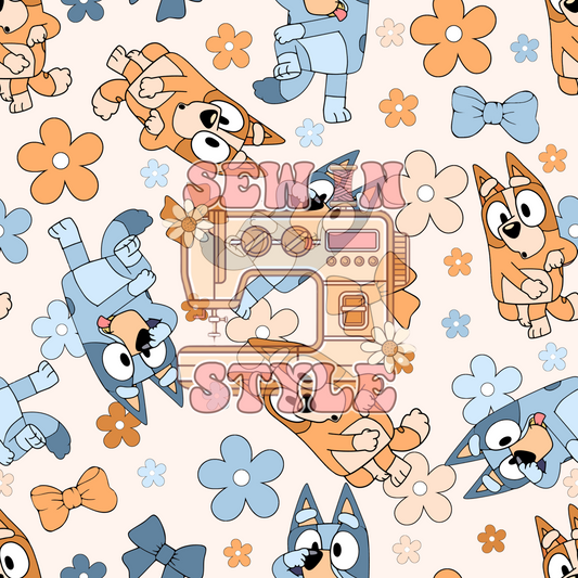#399