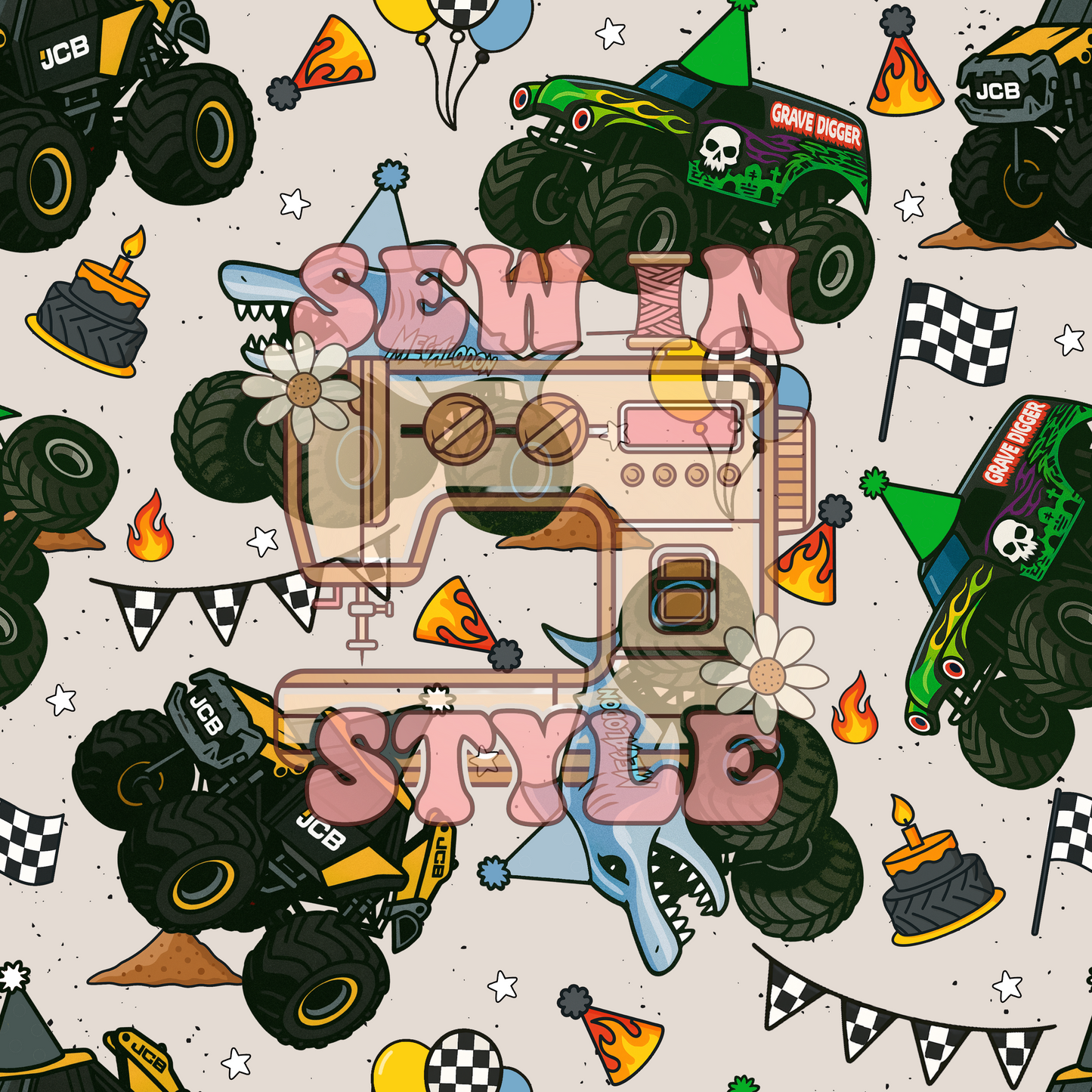 #549