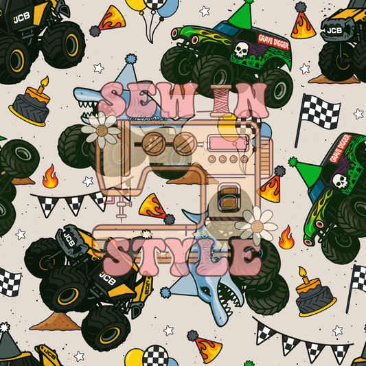 #549