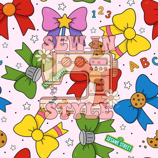 #542