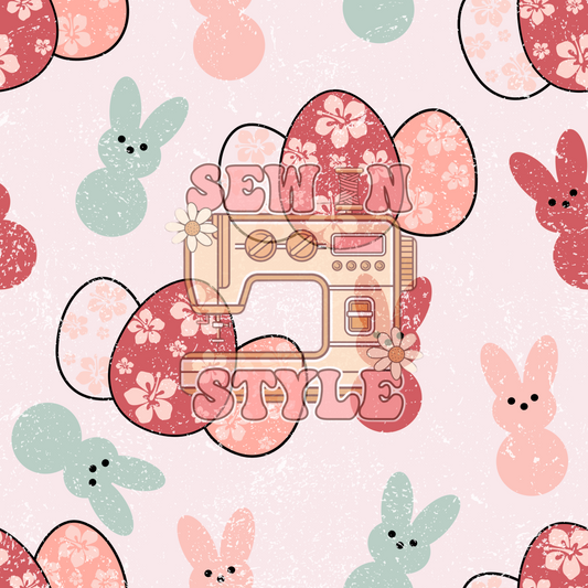 #418